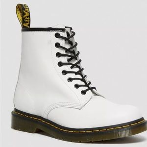 Dr Martens Luana